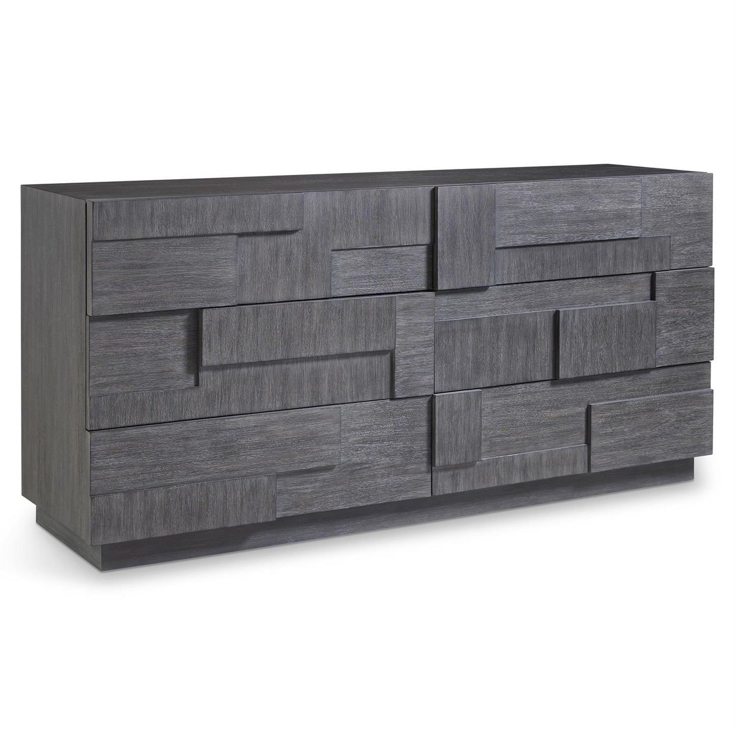 Bernhardt Lancer Dresser — 347054
