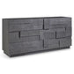 Bernhardt Lancer Dresser — 347054