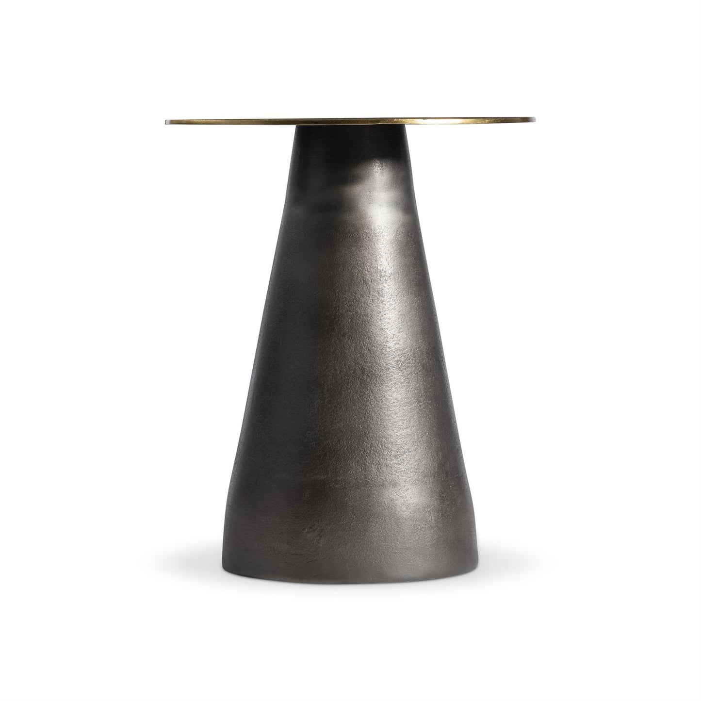 Bernhardt Alto Accent Table — 347117