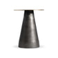 Bernhardt Alto Accent Table — 347117