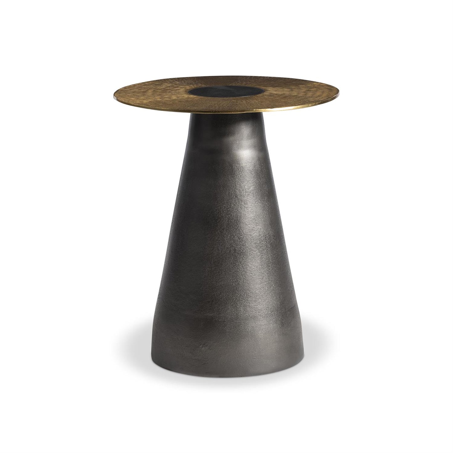 Bernhardt Alto Accent Table — 347117