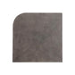 Bernhardt Nonza Side Table — 347123