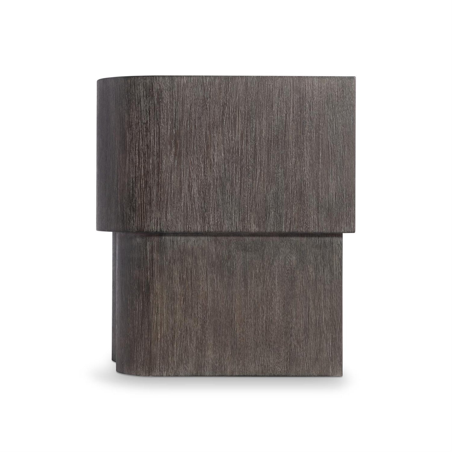 Bernhardt Nonza Side Table — 347123