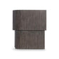 Bernhardt Nonza Side Table — 347123