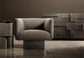 Bernhardt Nonza Side Table — 347123