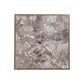 Bernhardt Tildon Side Table — 347127