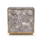 Bernhardt Tildon Side Table — 347127