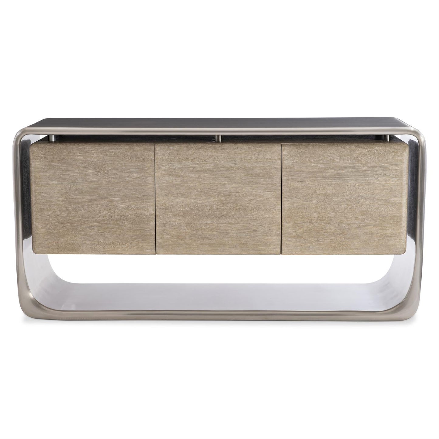 Bernhardt Lomond Buffet — 347132