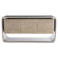 Bernhardt Lomond Buffet — 347132
