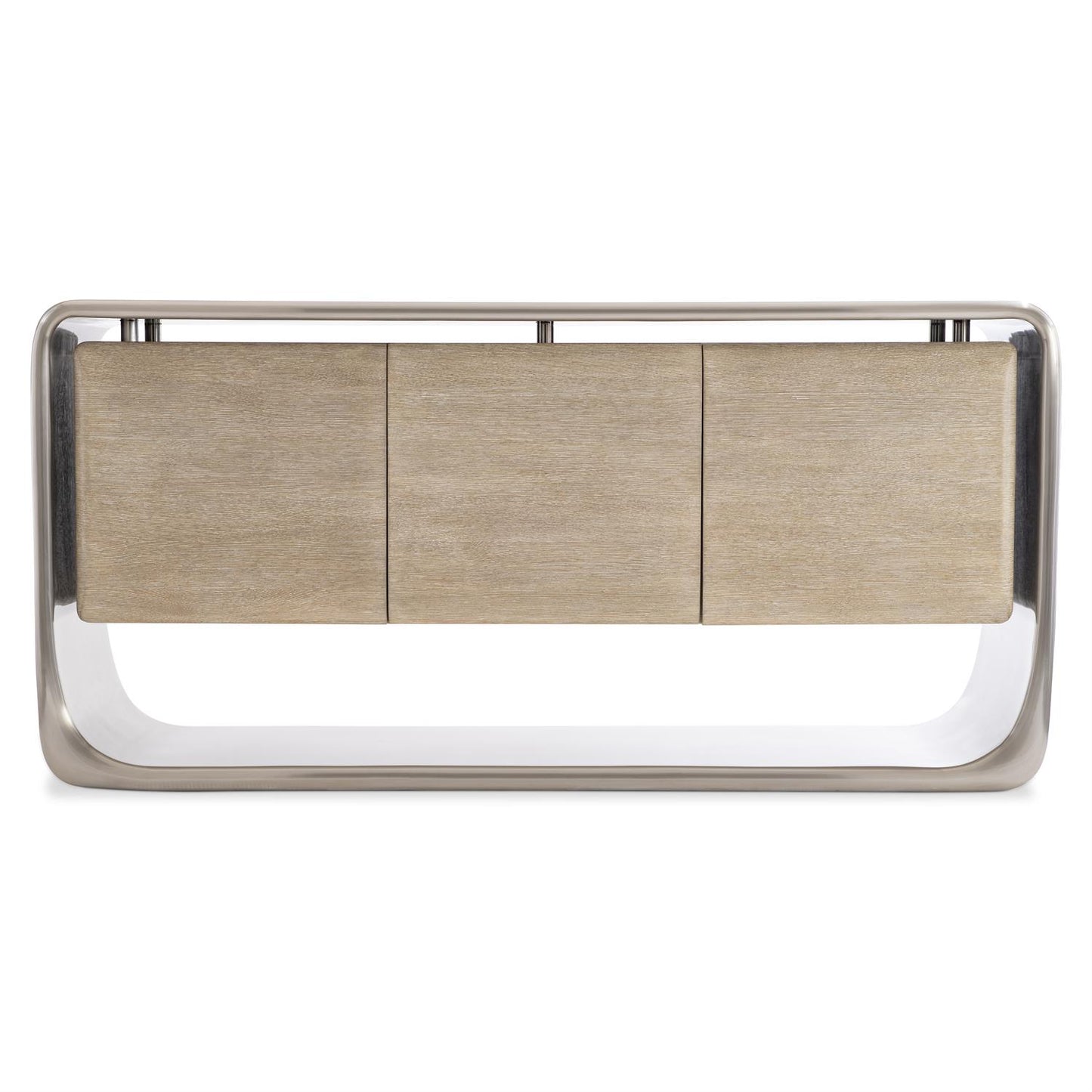 Bernhardt Lomond Buffet — 347132