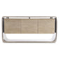 Bernhardt Lomond Buffet — 347132