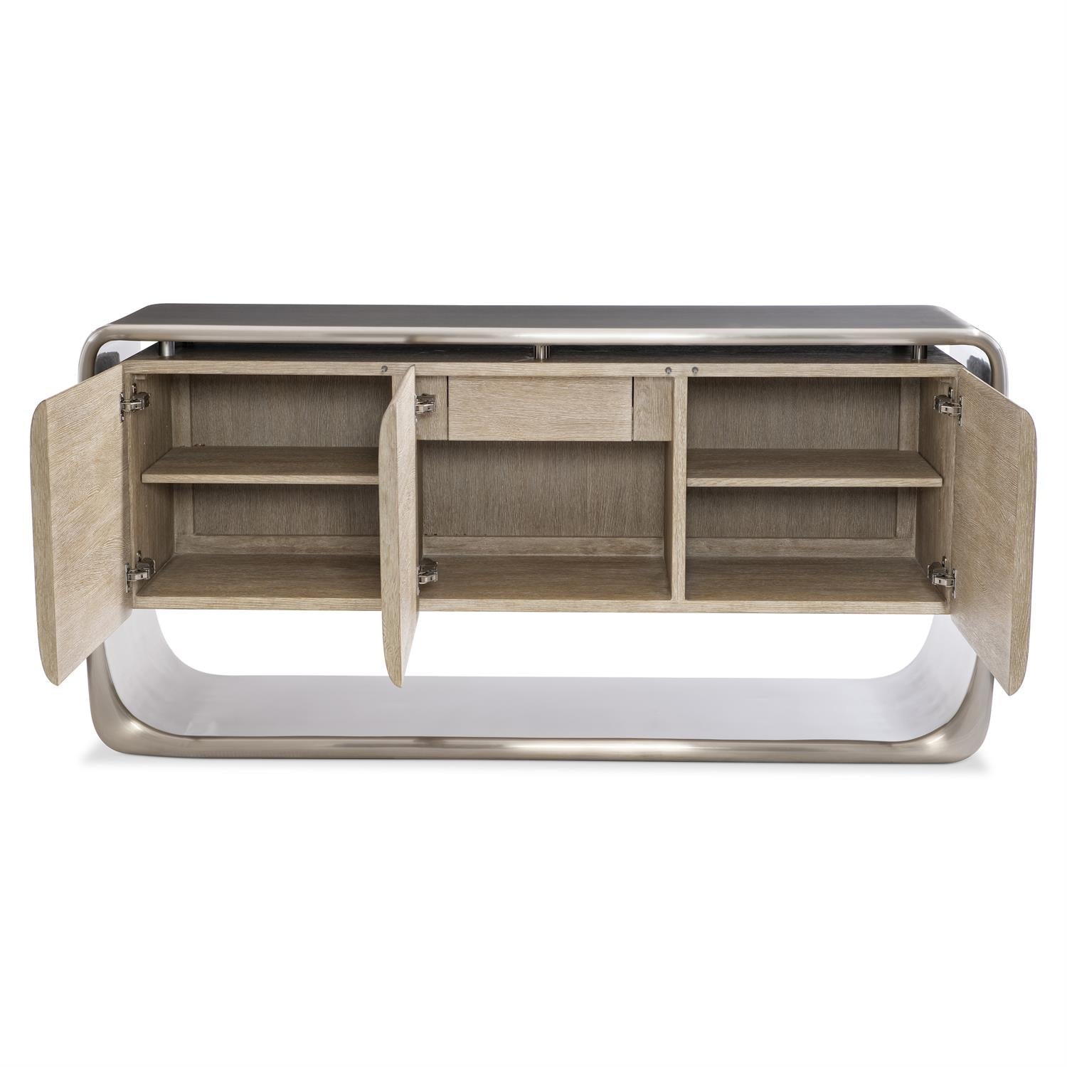 Bernhardt Lomond Buffet — 347132