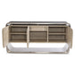 Bernhardt Lomond Buffet — 347132