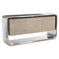 Bernhardt Lomond Buffet — 347132