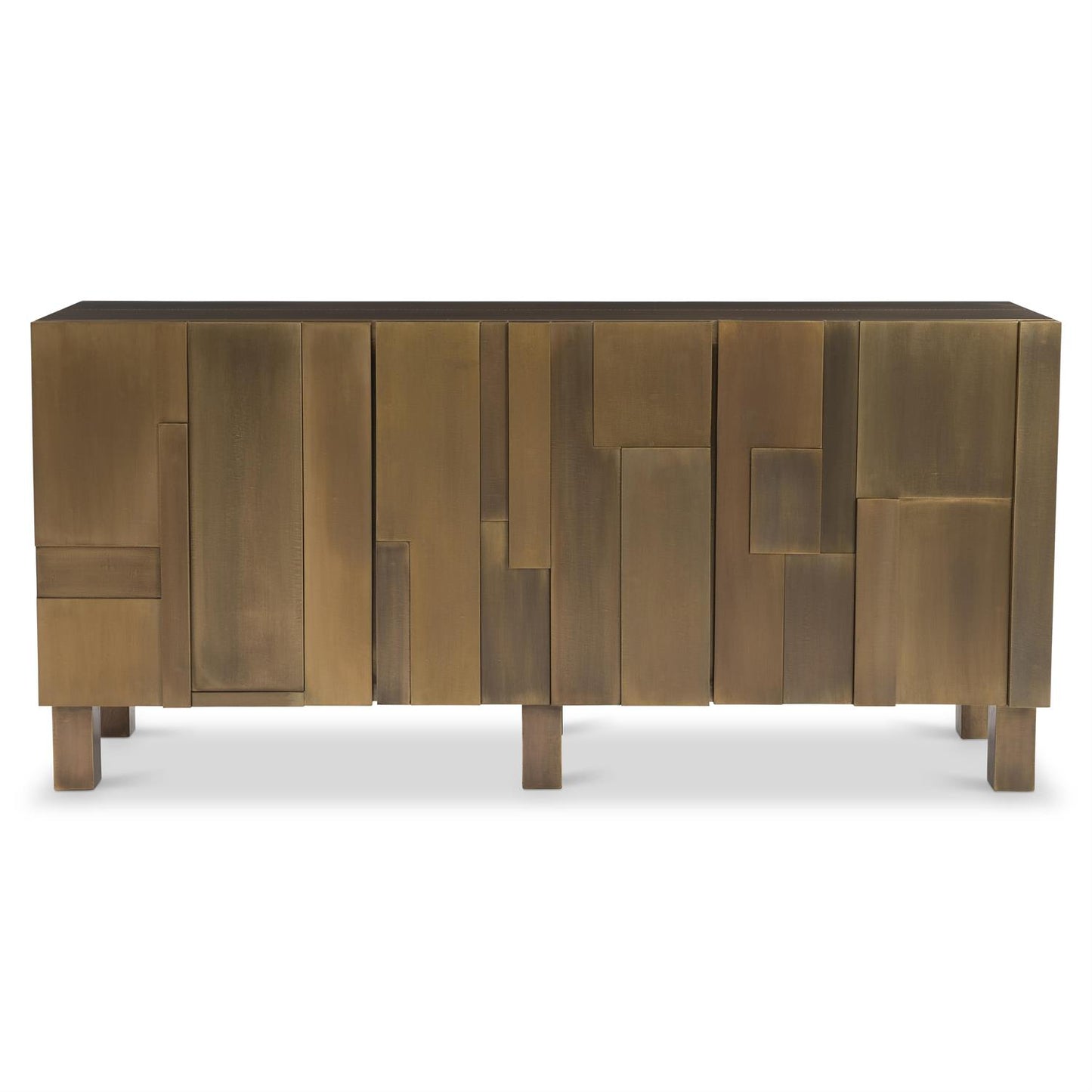 Bernhardt Acora Buffet — 347134