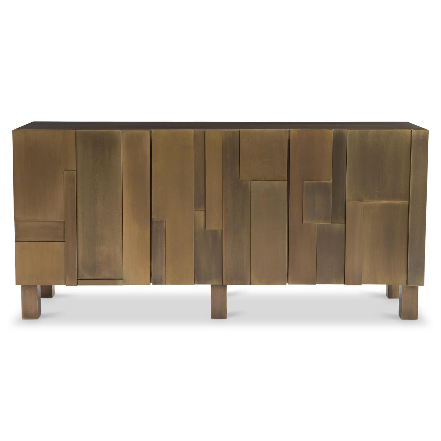 Bernhardt Acora Buffet — 347134
