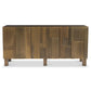 Bernhardt Acora Buffet — 347134