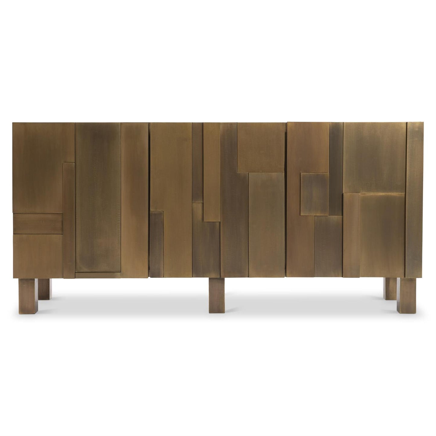 Bernhardt Acora Buffet — 347134