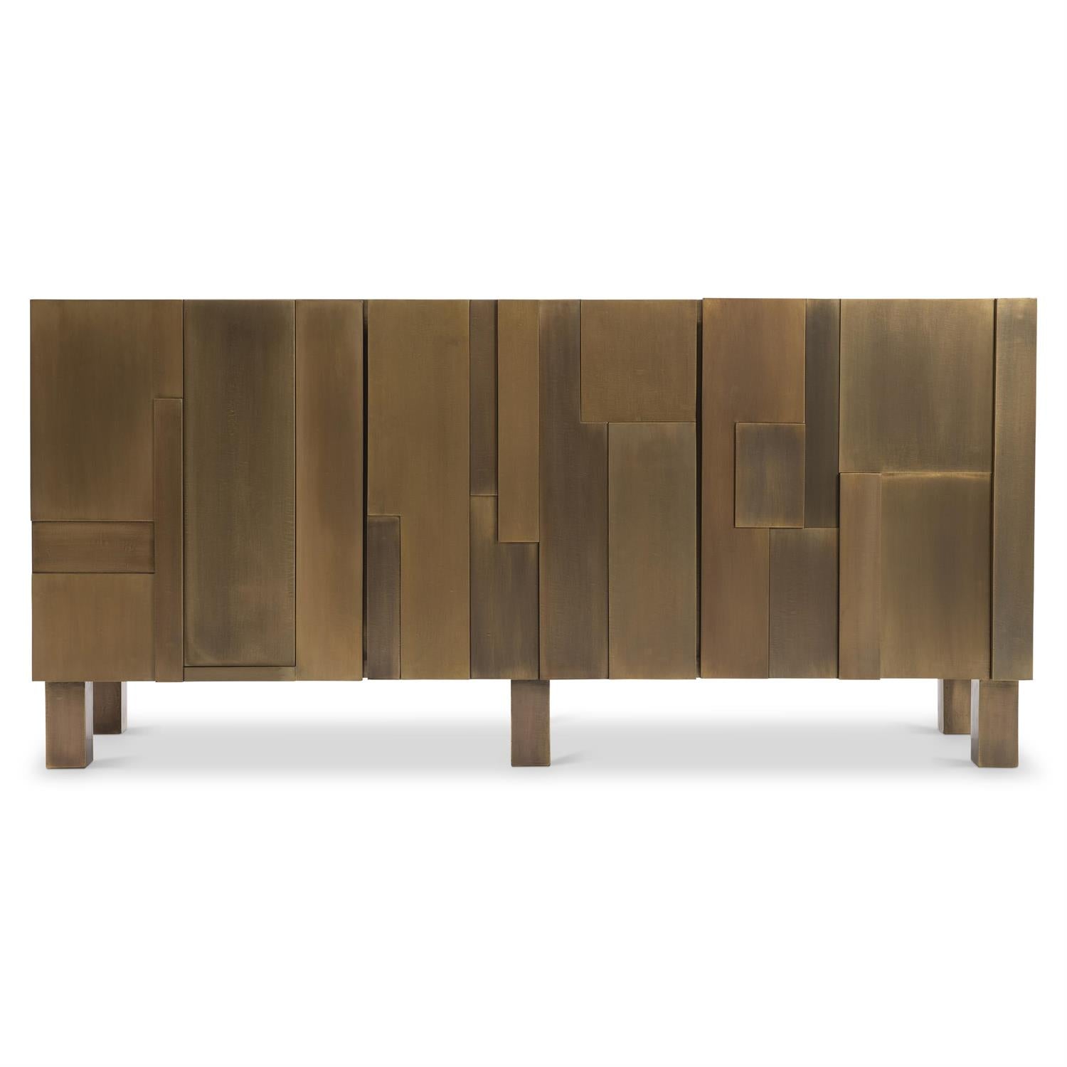 Bernhardt Acora Buffet — 347134