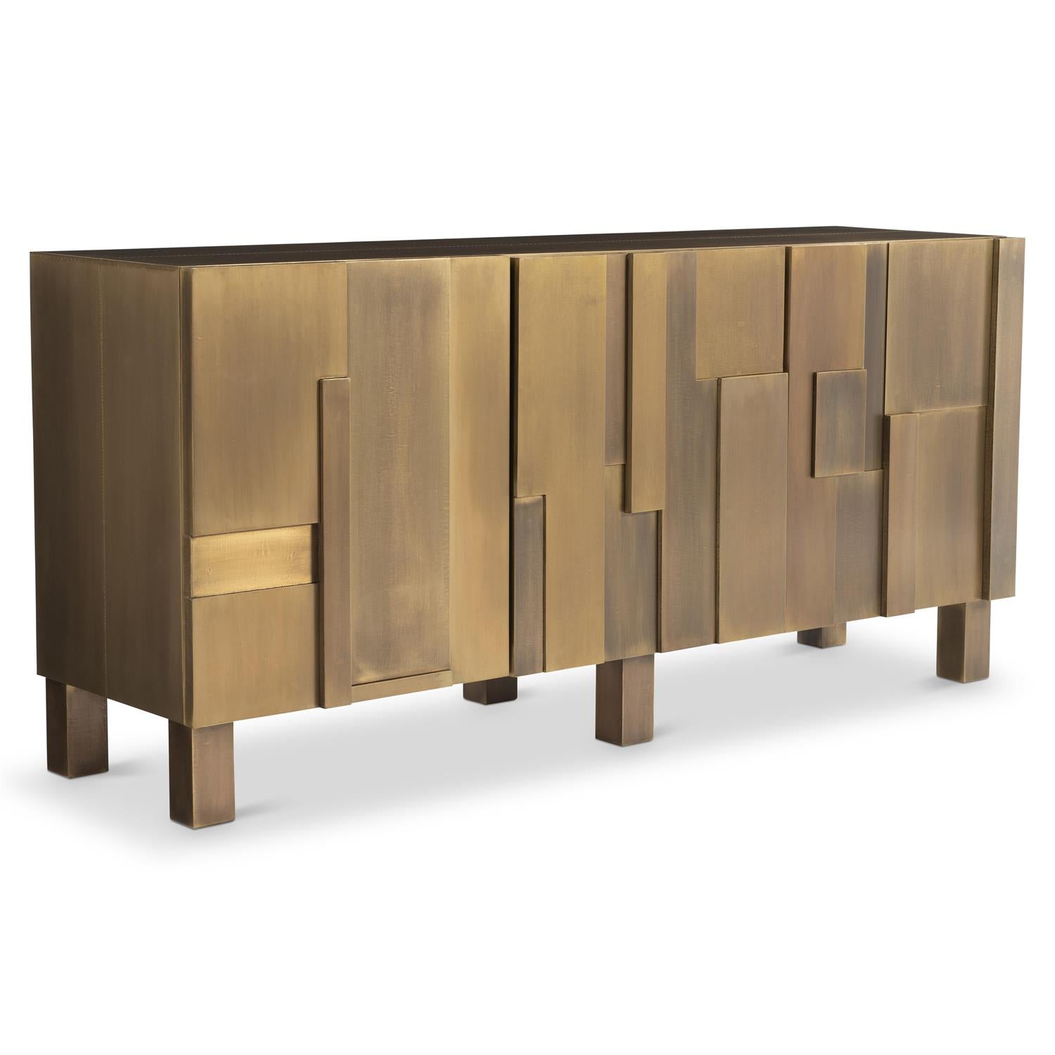 Bernhardt Acora Buffet — 347134
