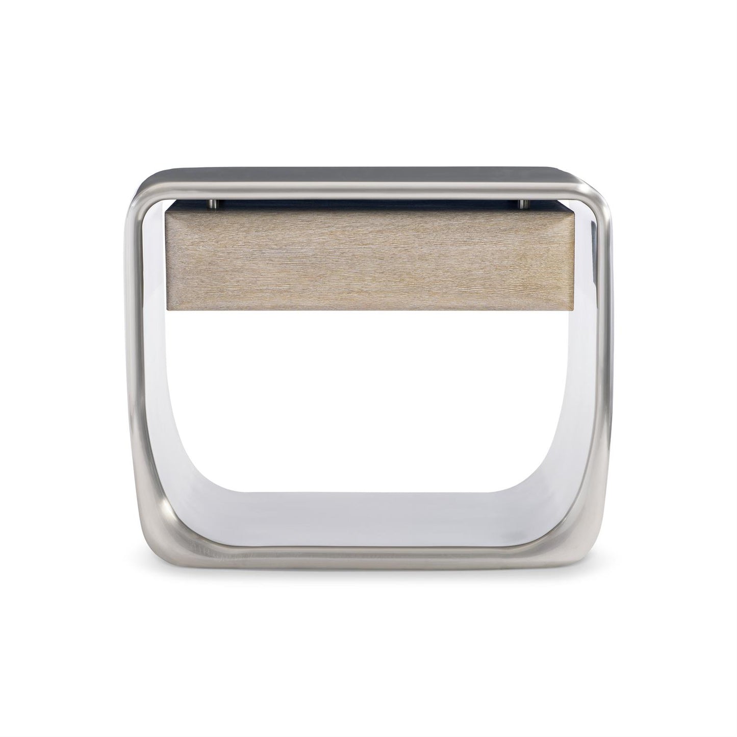 Bernhardt Lomond Nightstand — 347230