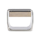 Bernhardt Lomond Nightstand — 347230