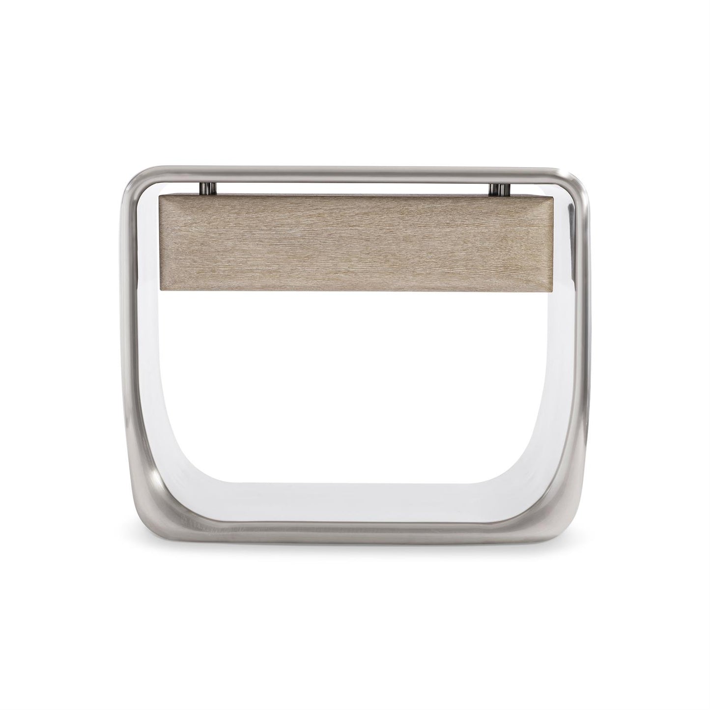 Bernhardt Lomond Nightstand — 347230