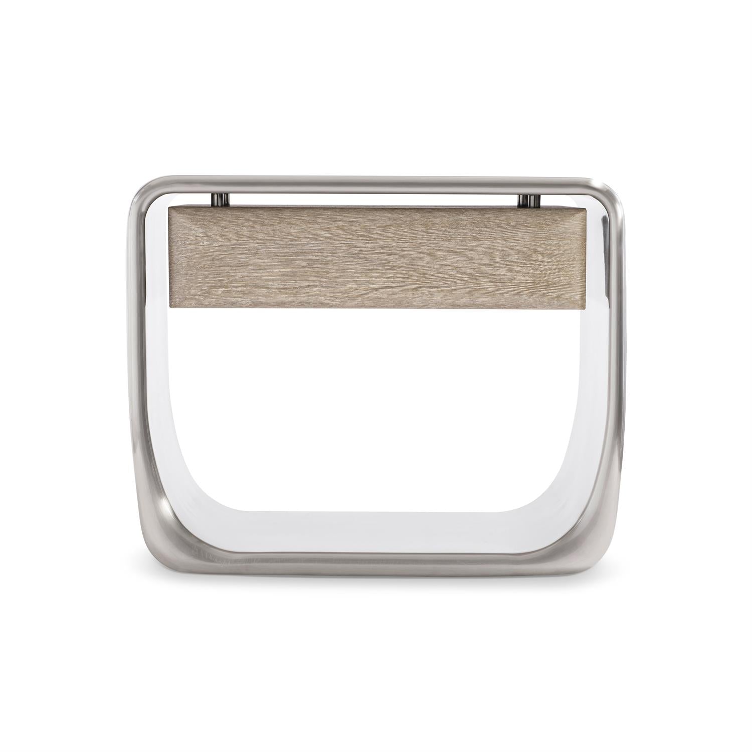 Bernhardt Lomond Nightstand — 347230