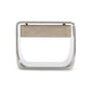 Bernhardt Lomond Nightstand — 347230