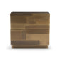 Bernhardt Acora Nightstand — 347234