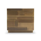 Bernhardt Acora Nightstand — 347234
