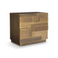 Bernhardt Acora Nightstand — 347234