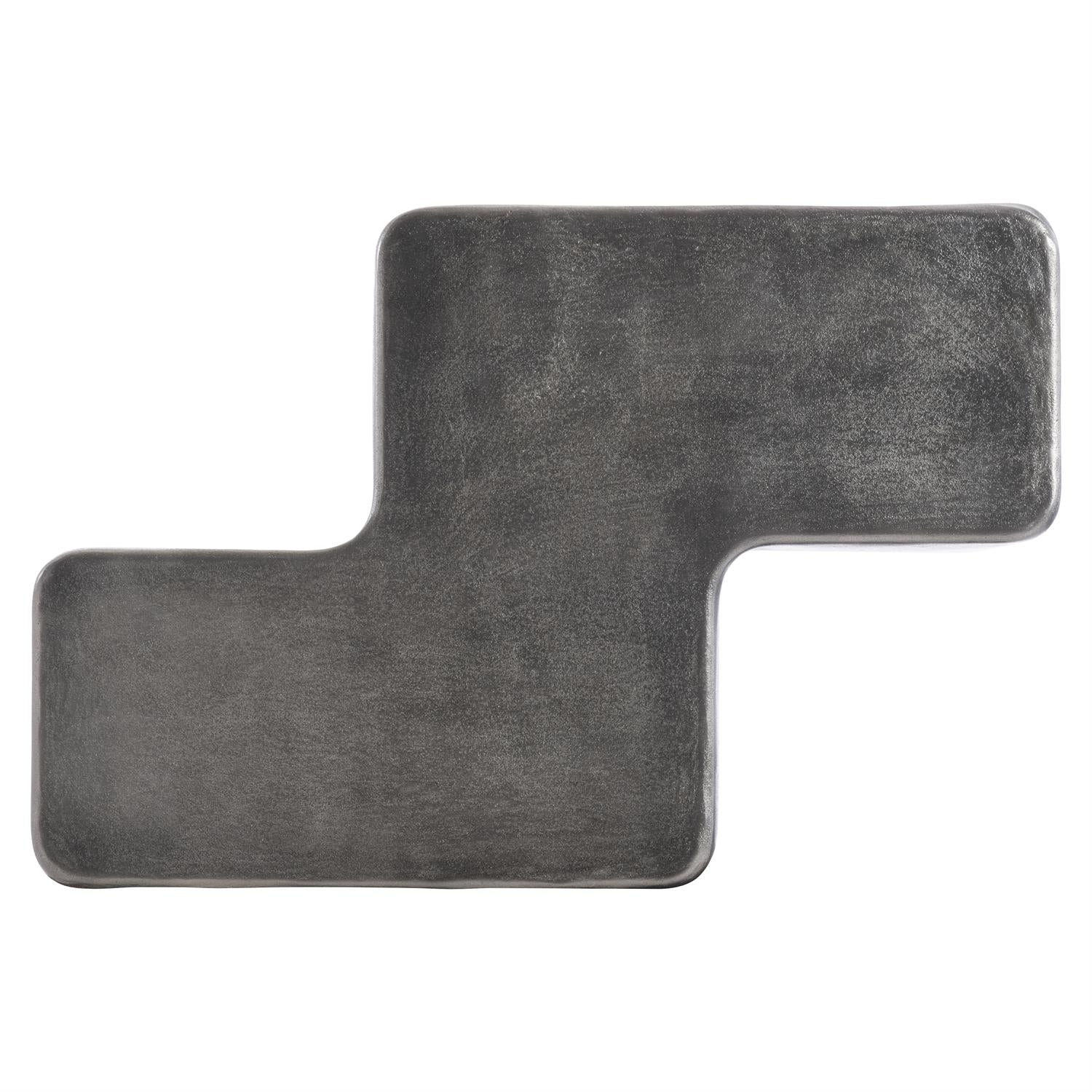 Bernhardt Juri Cocktail Table — 347407
