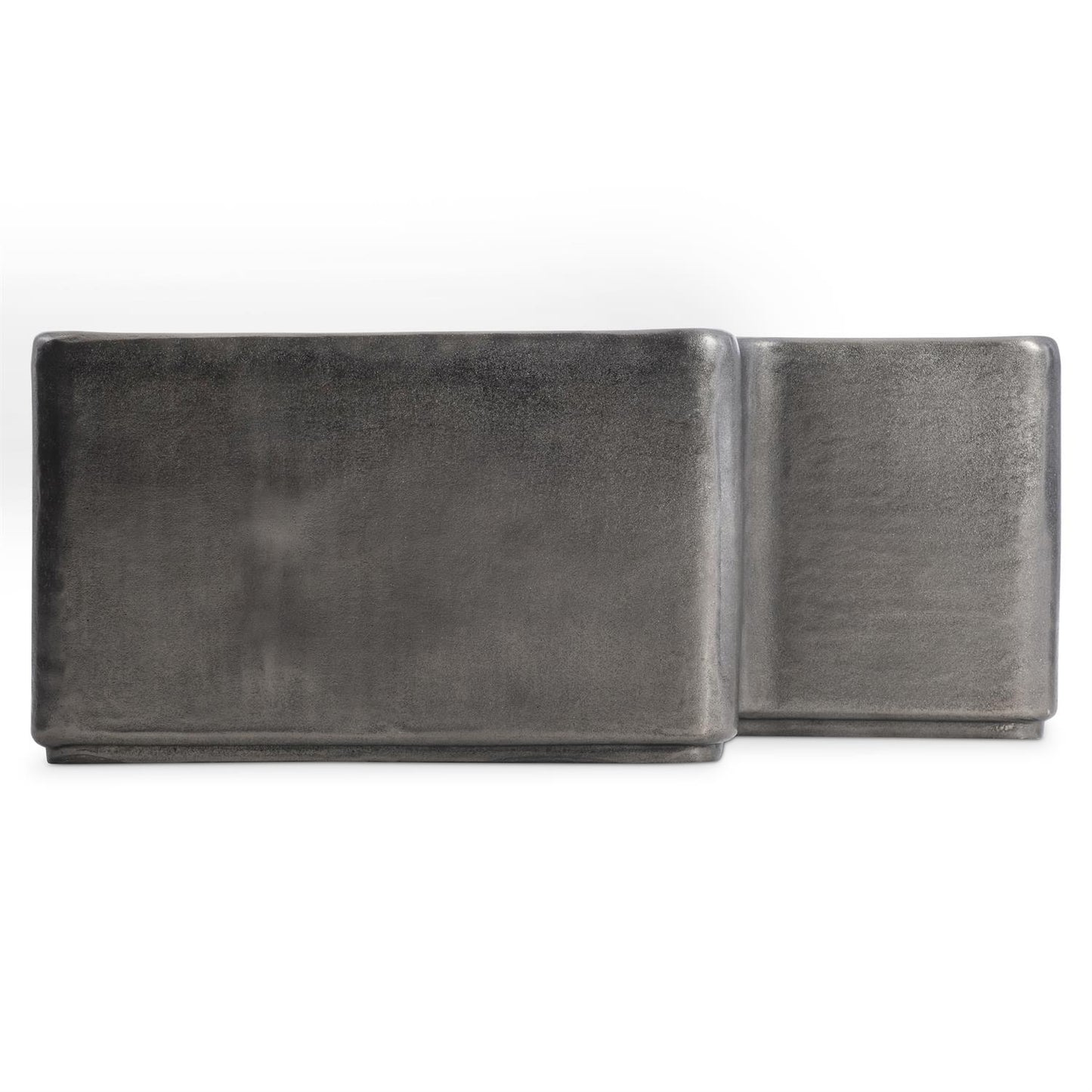 Bernhardt Juri Cocktail Table — 347407