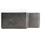 Bernhardt Juri Cocktail Table — 347407