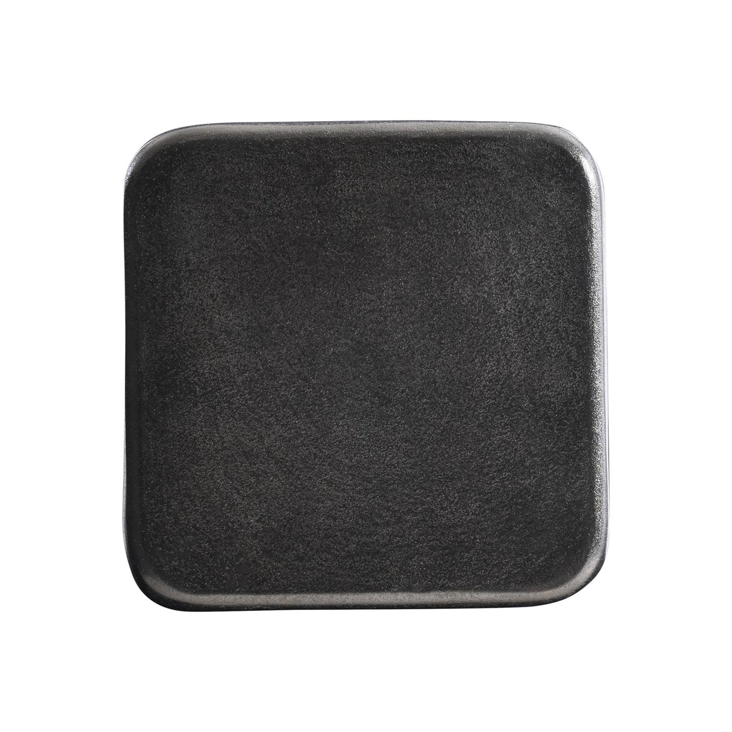 Bernhardt Juri Accent Table — 347417