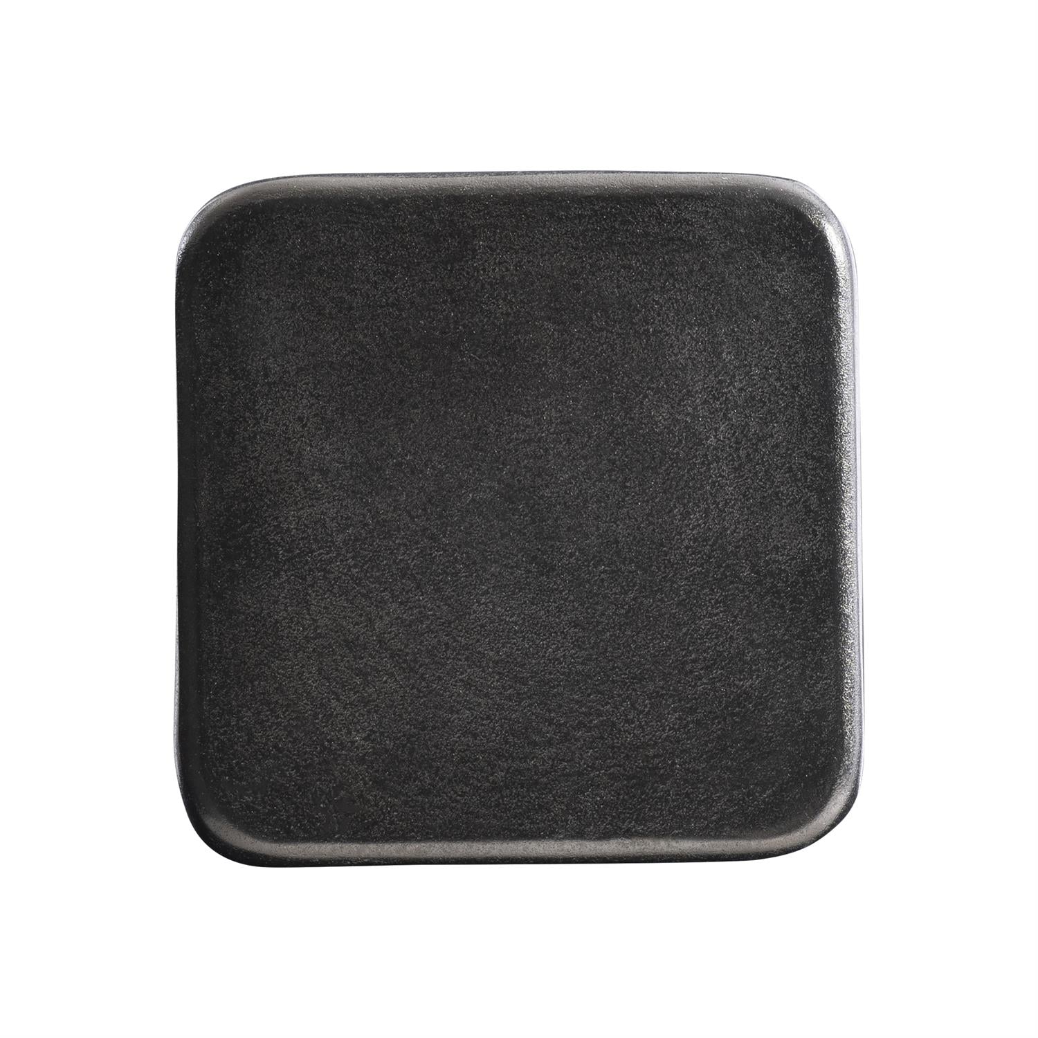 Bernhardt Juri Accent Table — 347417