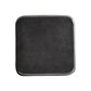 Bernhardt Juri Accent Table — 347417