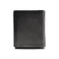 Bernhardt Juri Accent Table — 347417