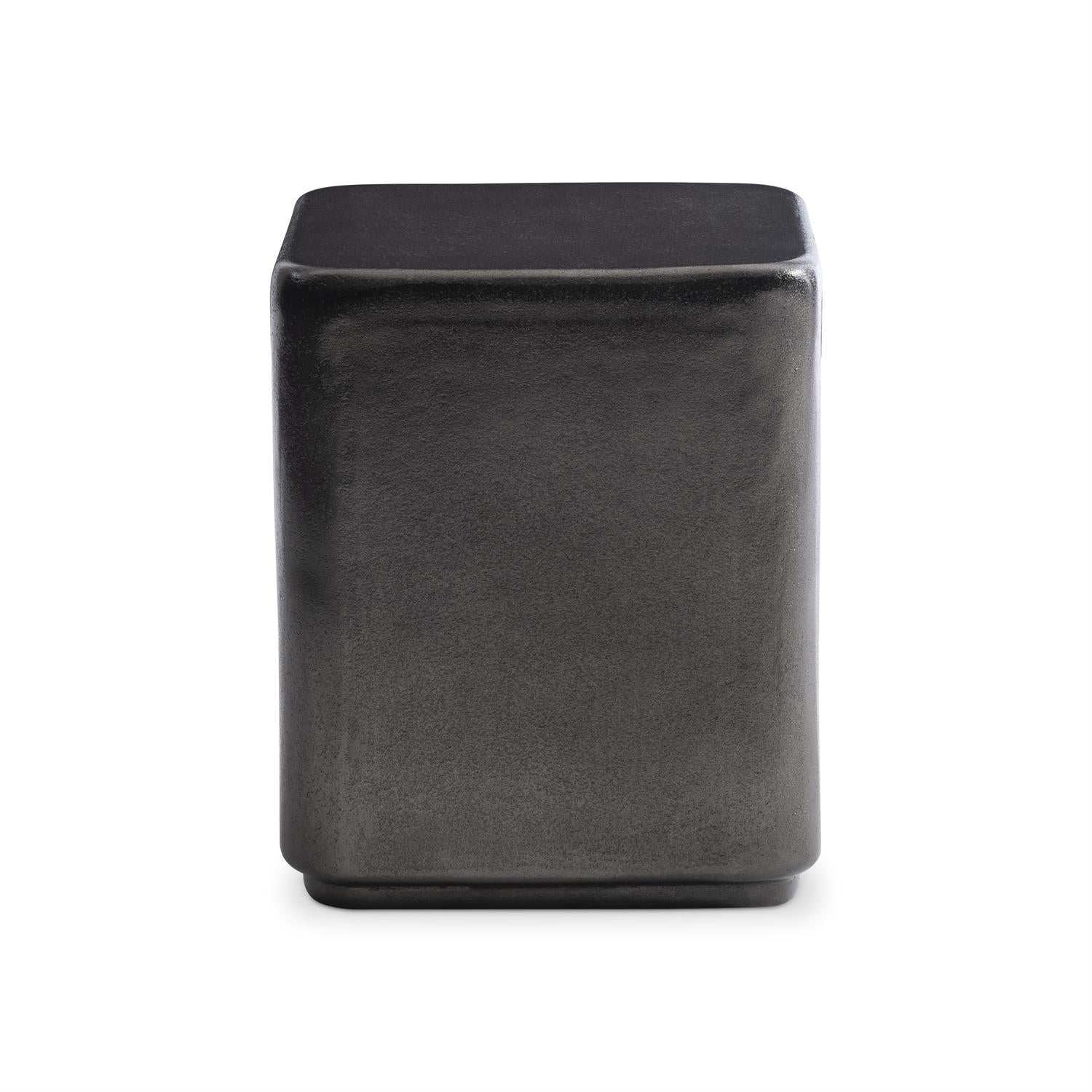 Bernhardt Juri Accent Table — 347417