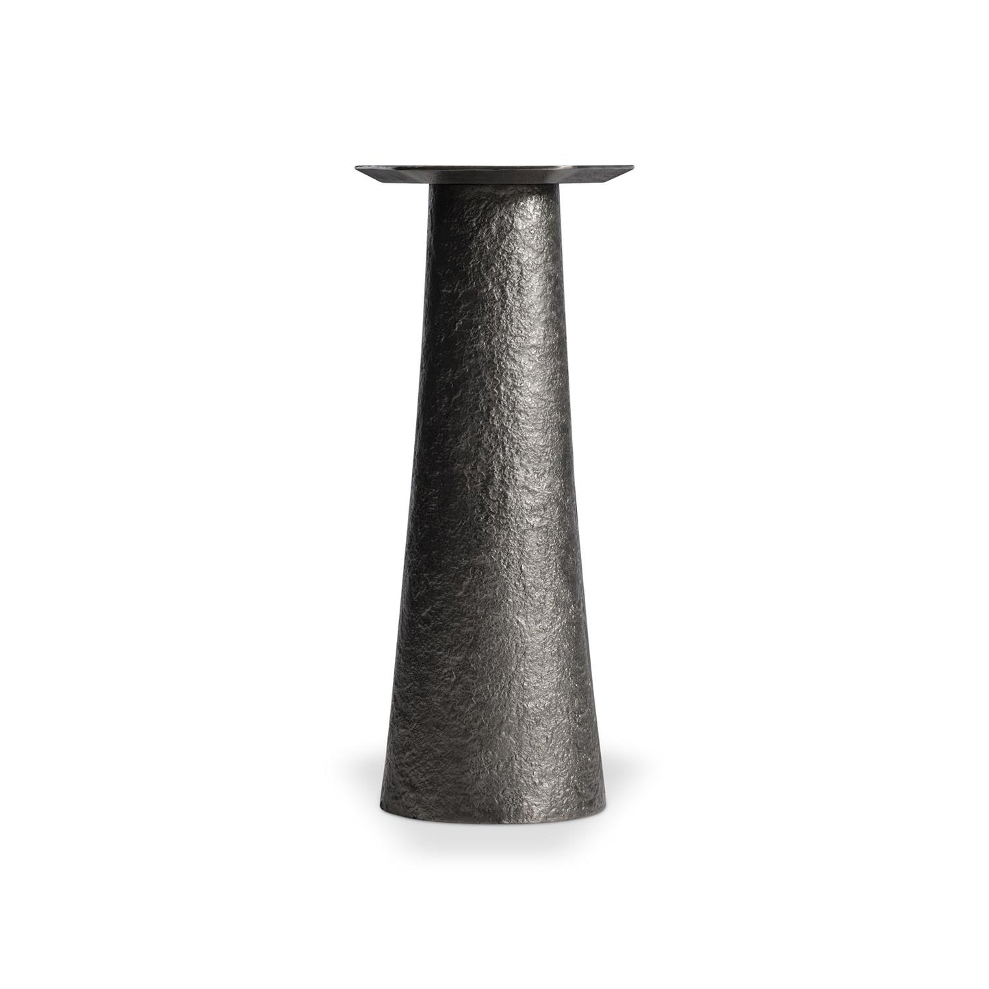 Bernhardt Lark Accent Table — 347421G