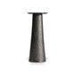 Bernhardt Lark Accent Table — 347421G