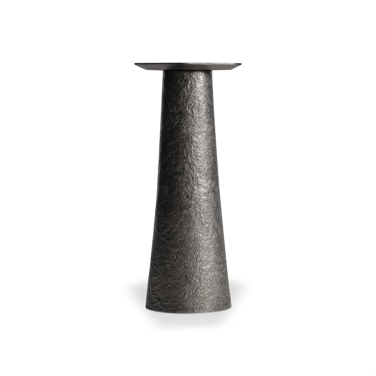 Bernhardt Lark Accent Table — 347421G
