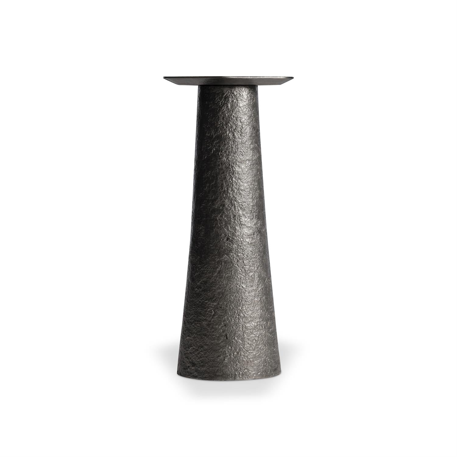 Bernhardt Lark Accent Table — 347421G