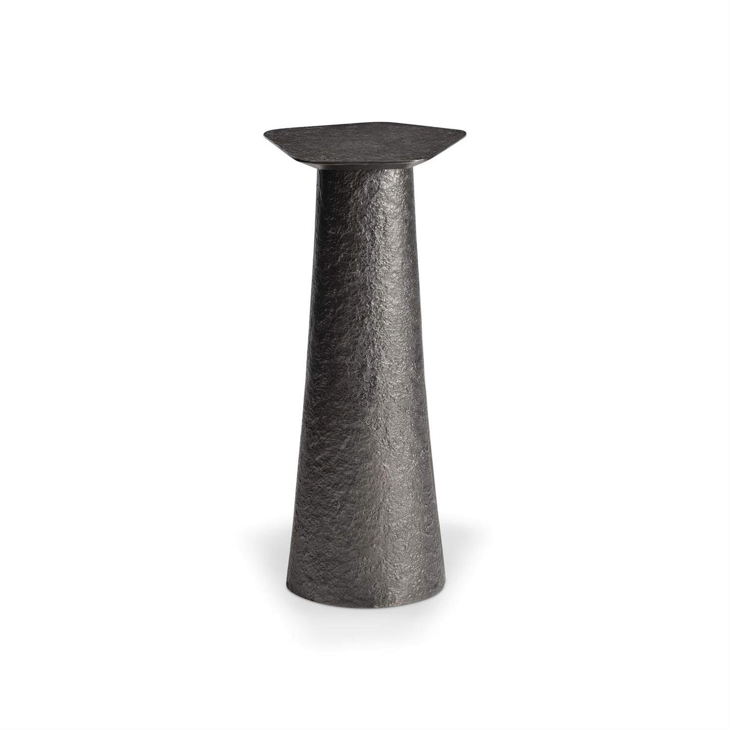 Bernhardt Lark Accent Table — 347421G