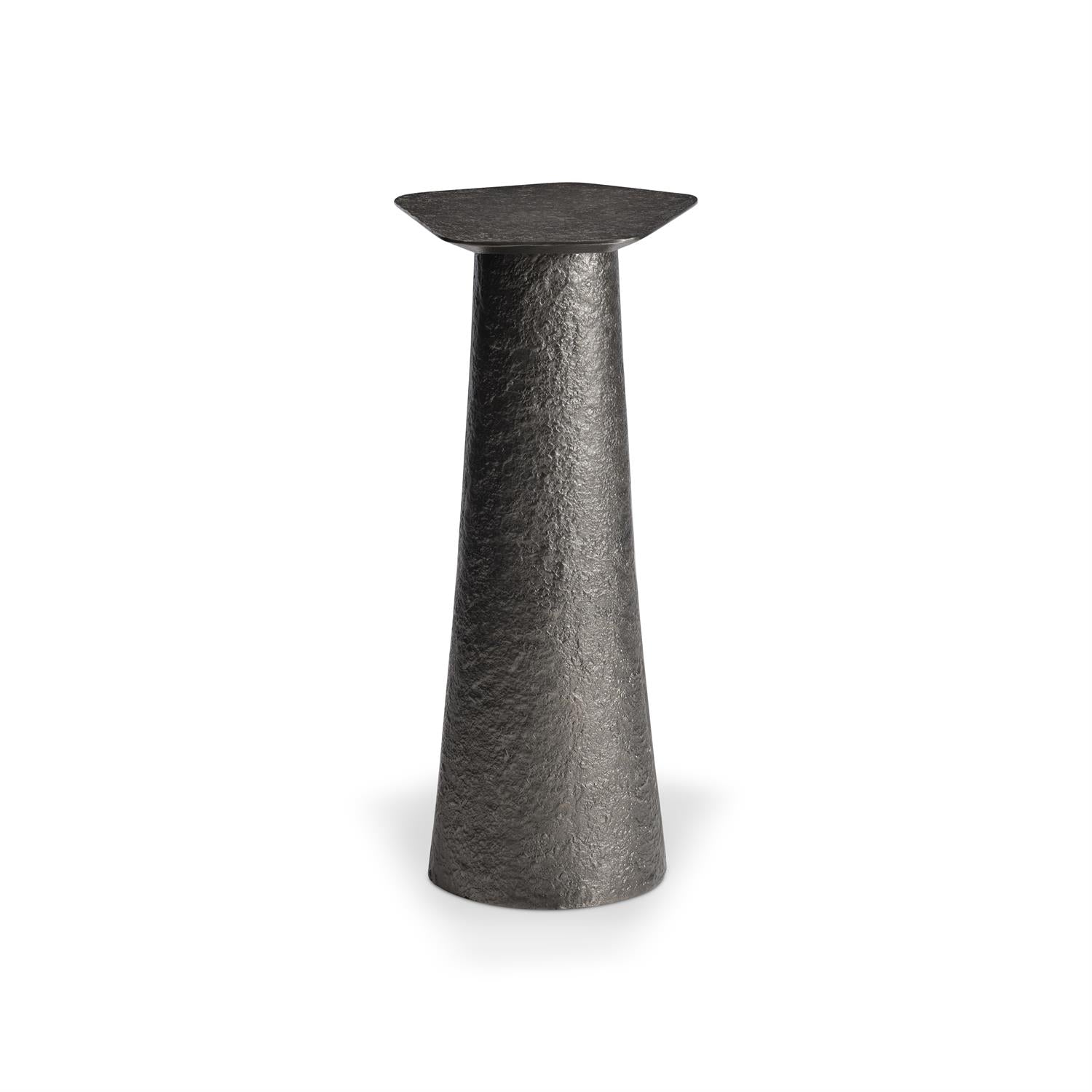 Bernhardt Lark Accent Table — 347421G