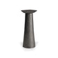 Bernhardt Lark Accent Table — 347421G