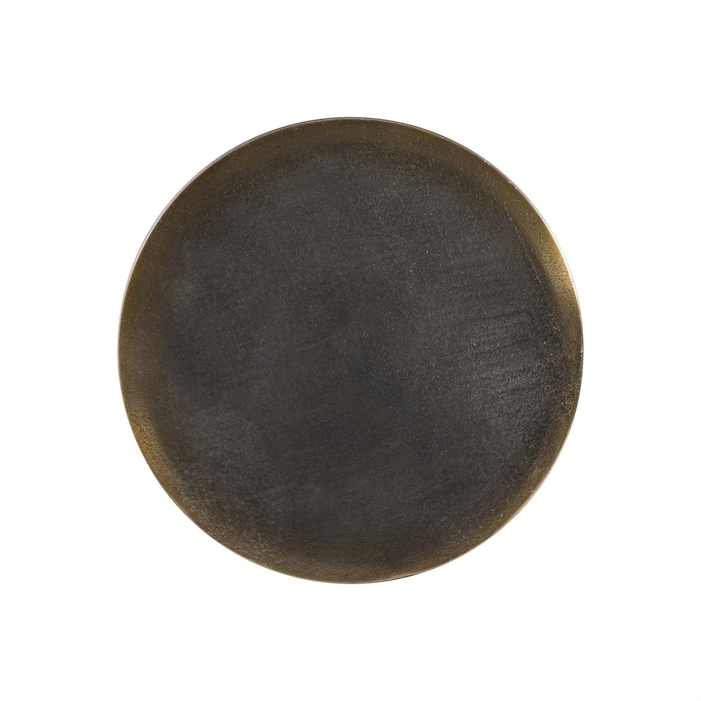 Bernhardt Avi Accent Table — 347423