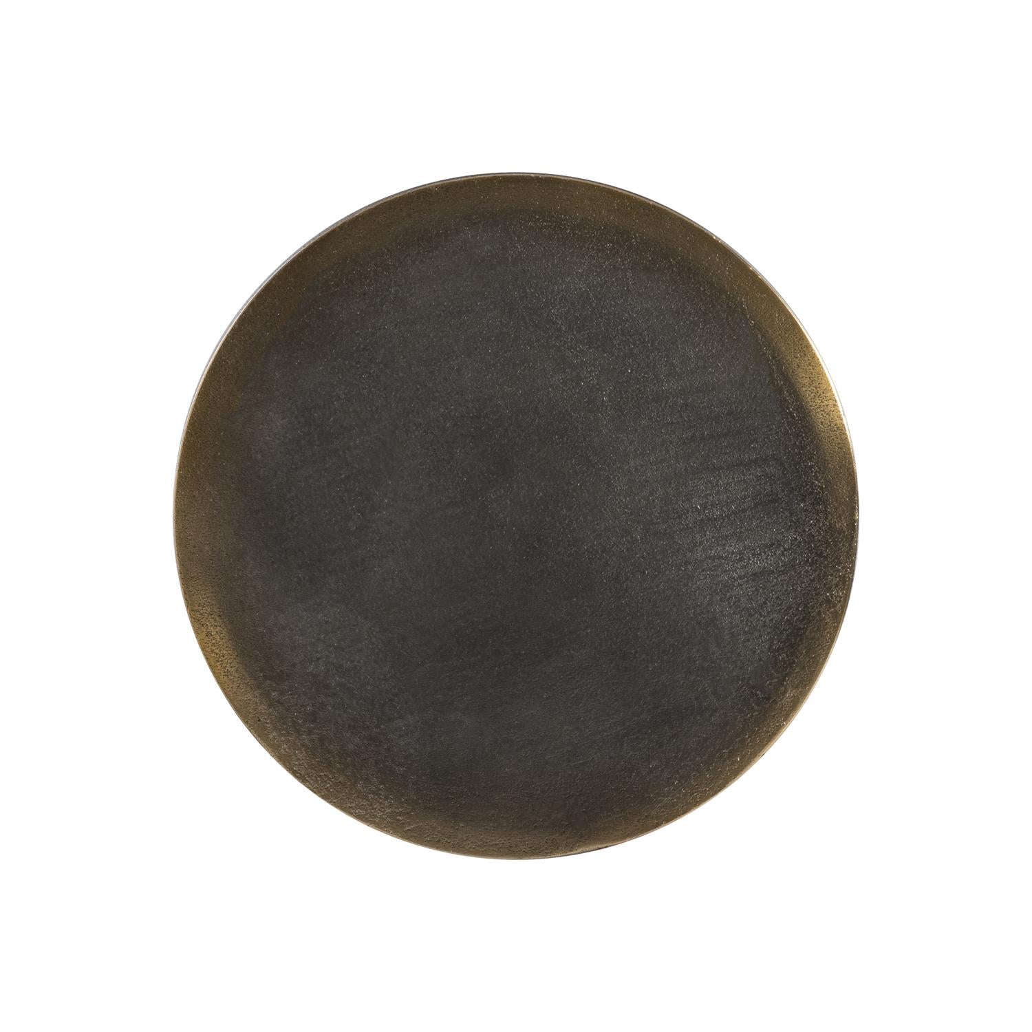 Bernhardt Avi Accent Table — 347423