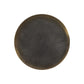 Bernhardt Avi Accent Table — 347423